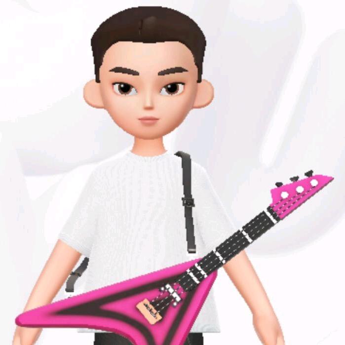 思遇🍑🌹🍑6392