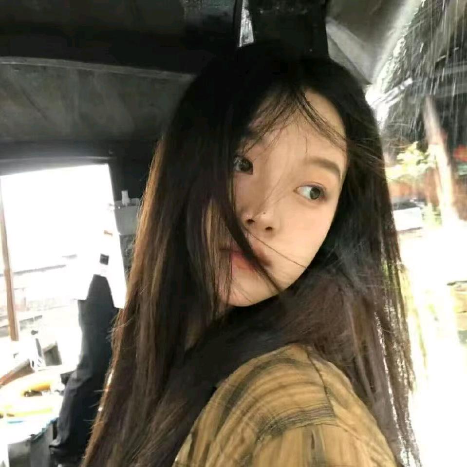 布洛芬