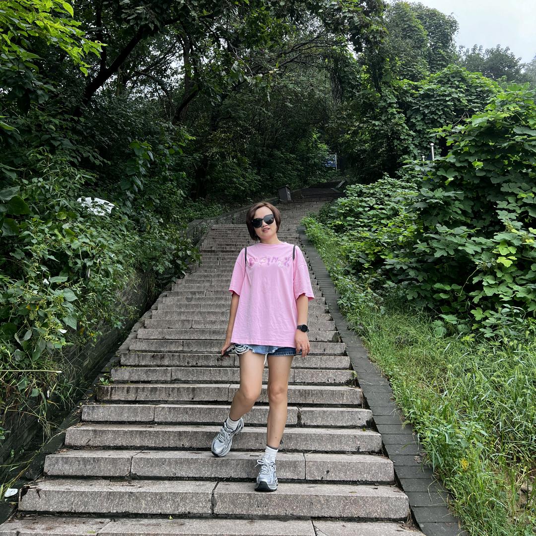 江南