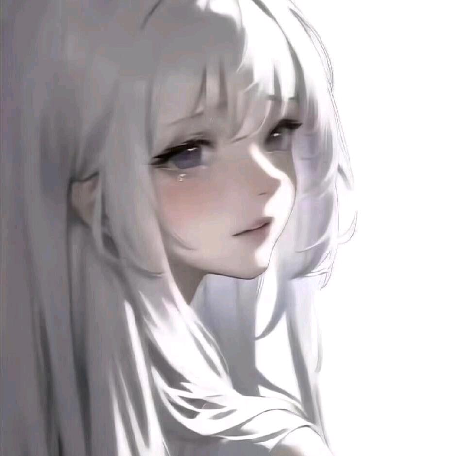 拾忆【山歌代写】