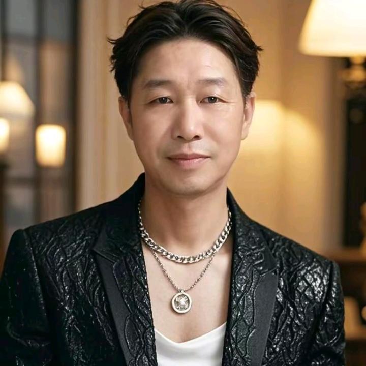 左正右匡千秋业，上承下继万古传。