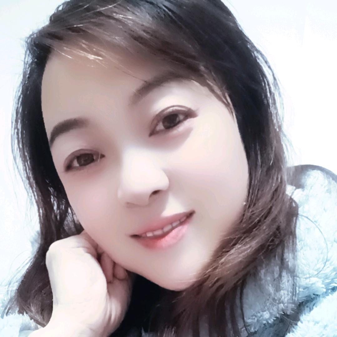 依然🎺闪烁💃🏻🌹小号