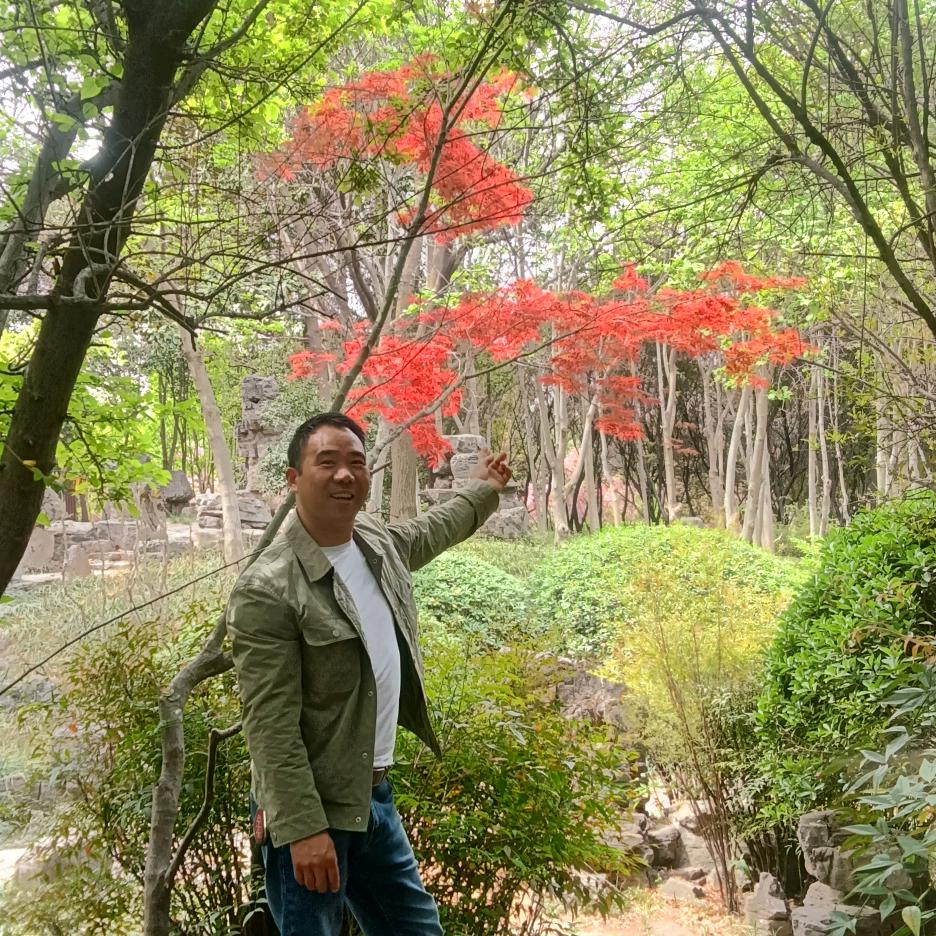 (恭喜发财)刘进装修