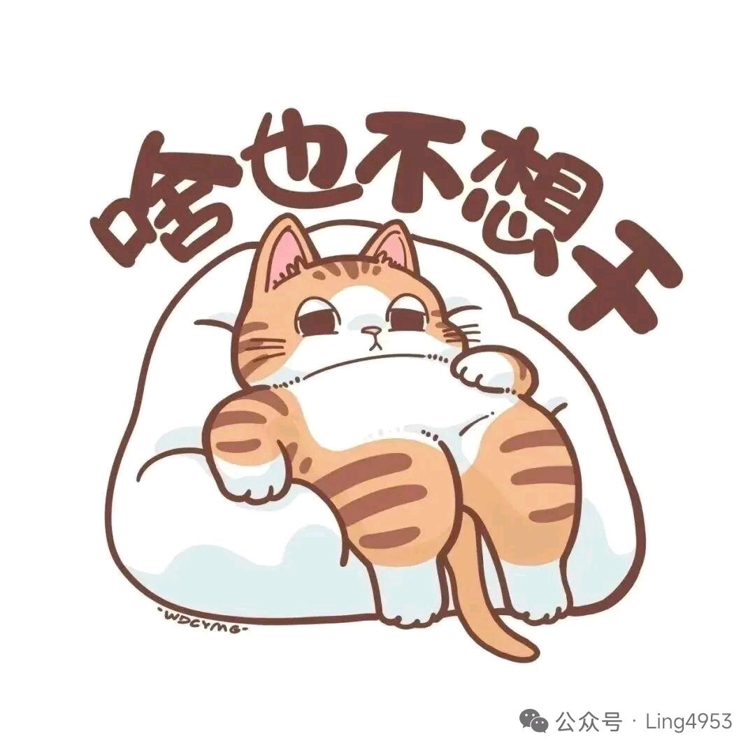 本宫甚是乏累🍀🍀 丽