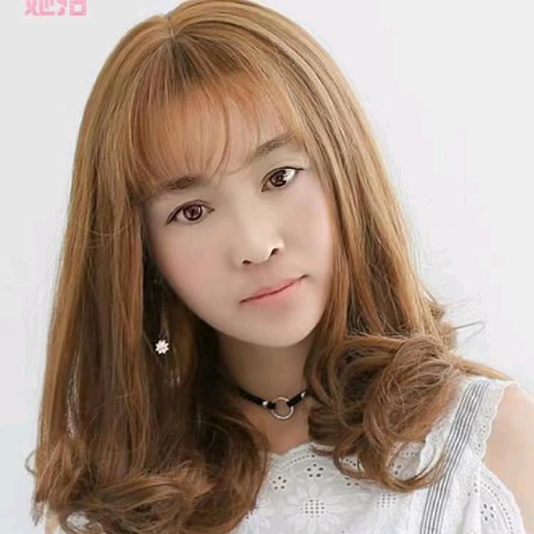 通讯录好友