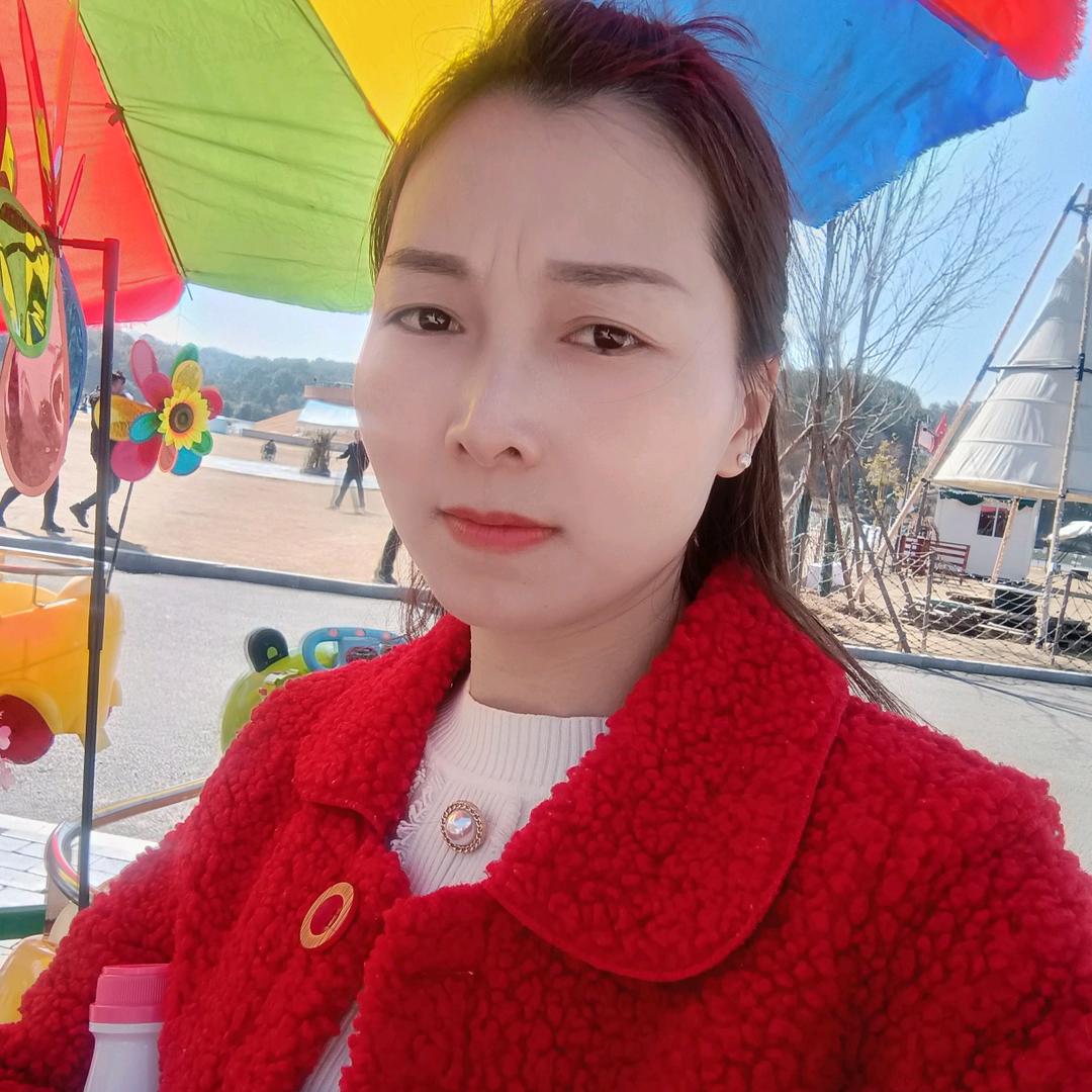 ❤️💕倾心与你᭄ʚ♥ɞ