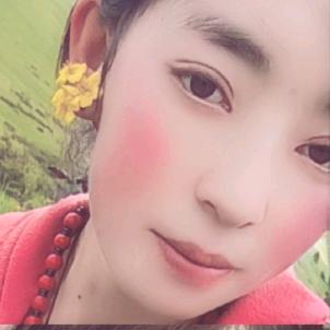 🐰   拥呷拉姆  🍁