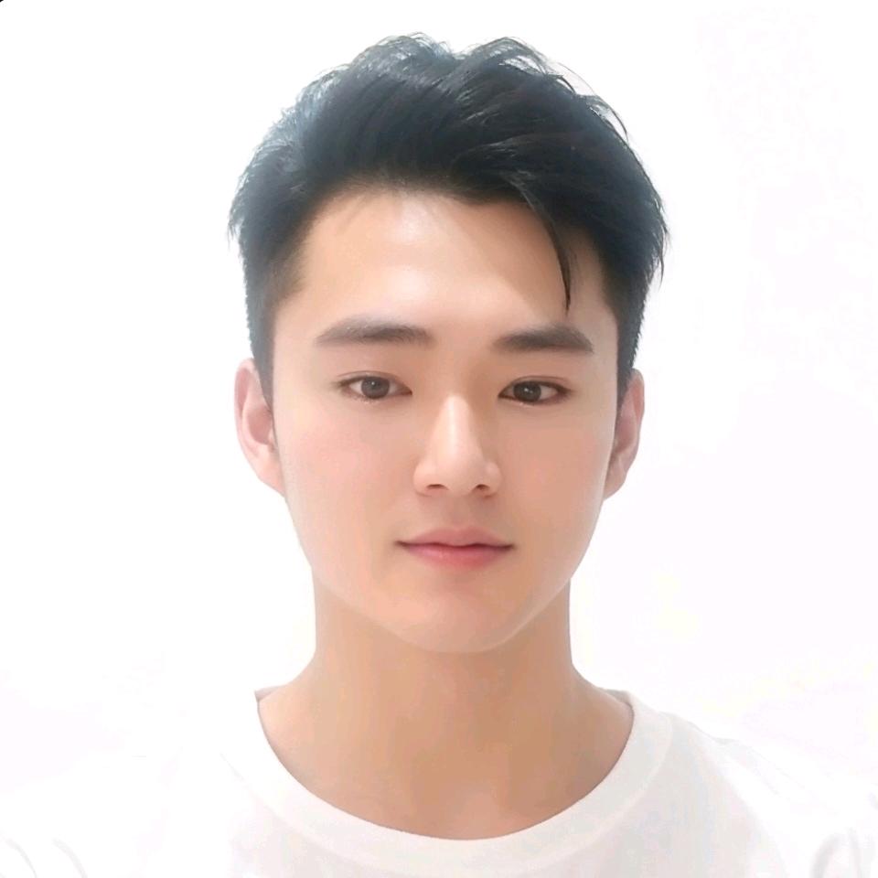 宿州“旅行家”联盟01