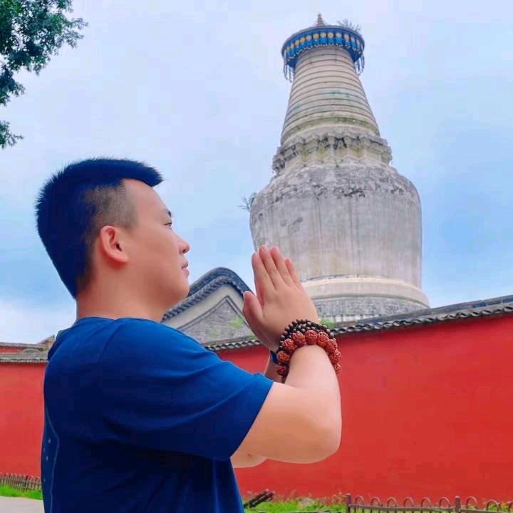 🪷般若菩提🪷