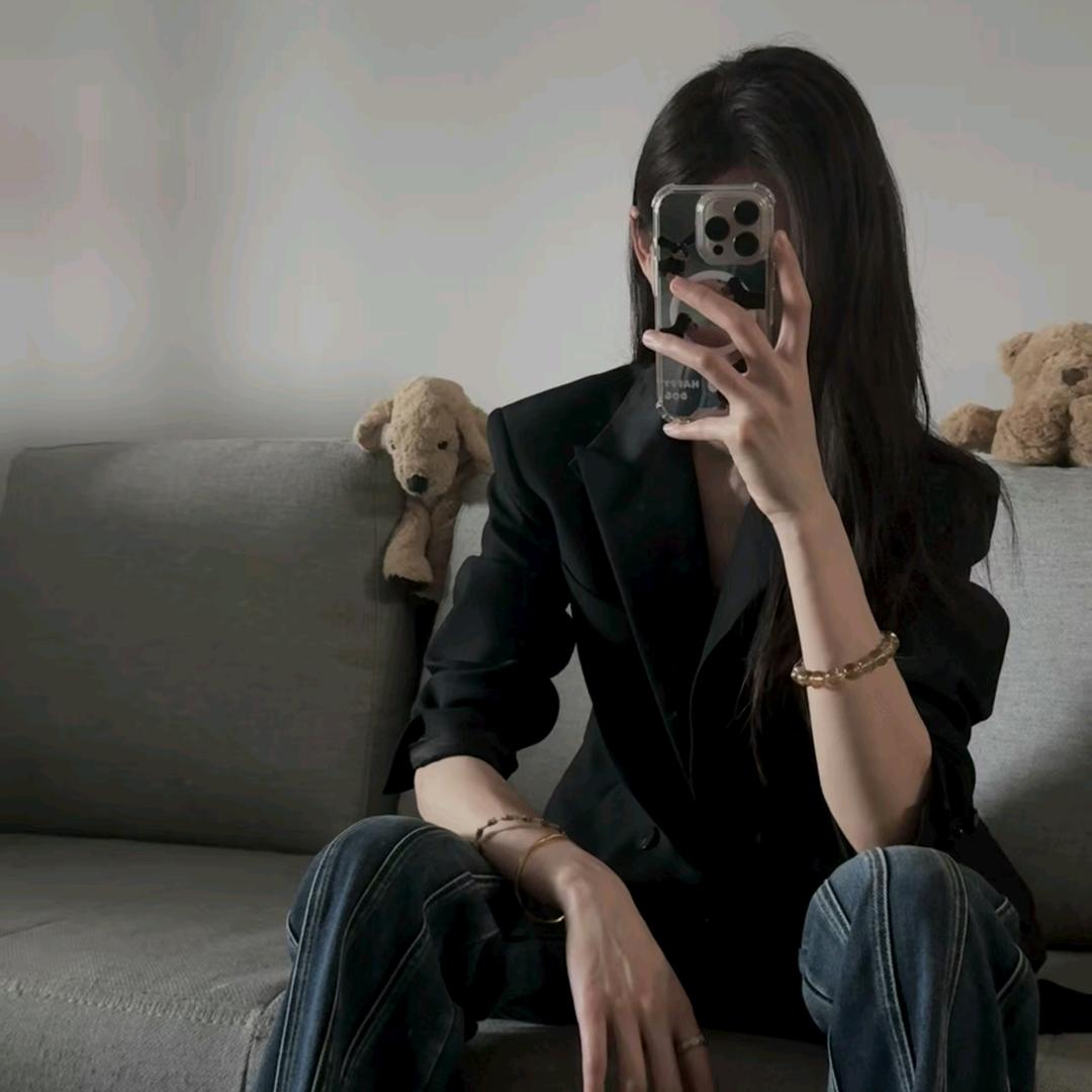 安安💋💋💋