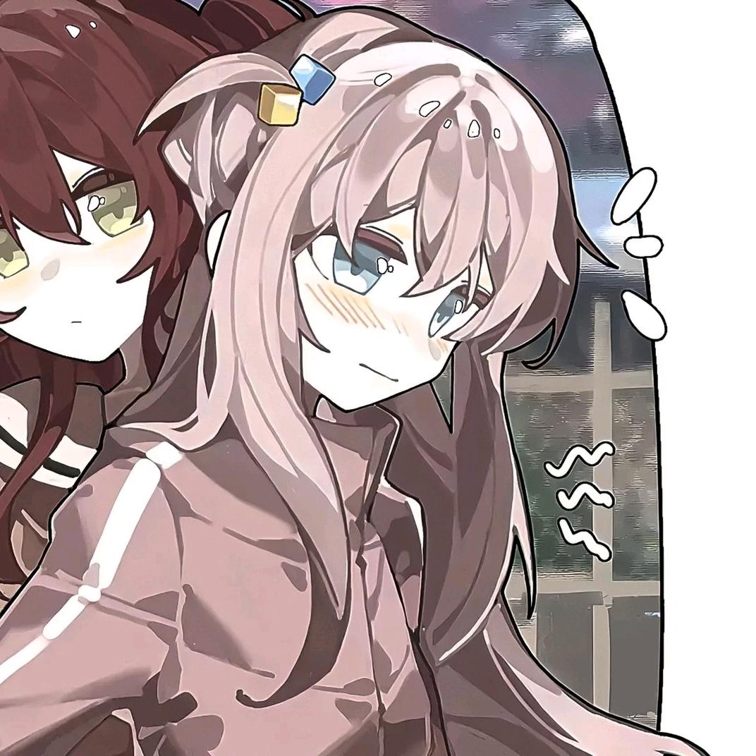 凌久ya