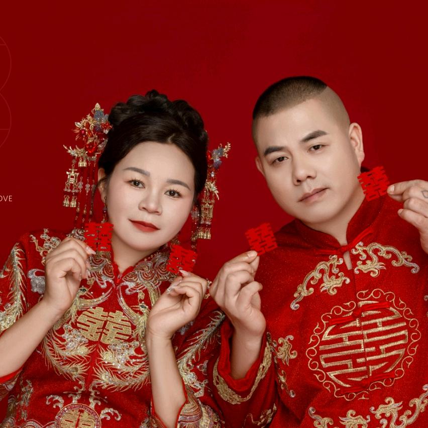 我的未来不是梦