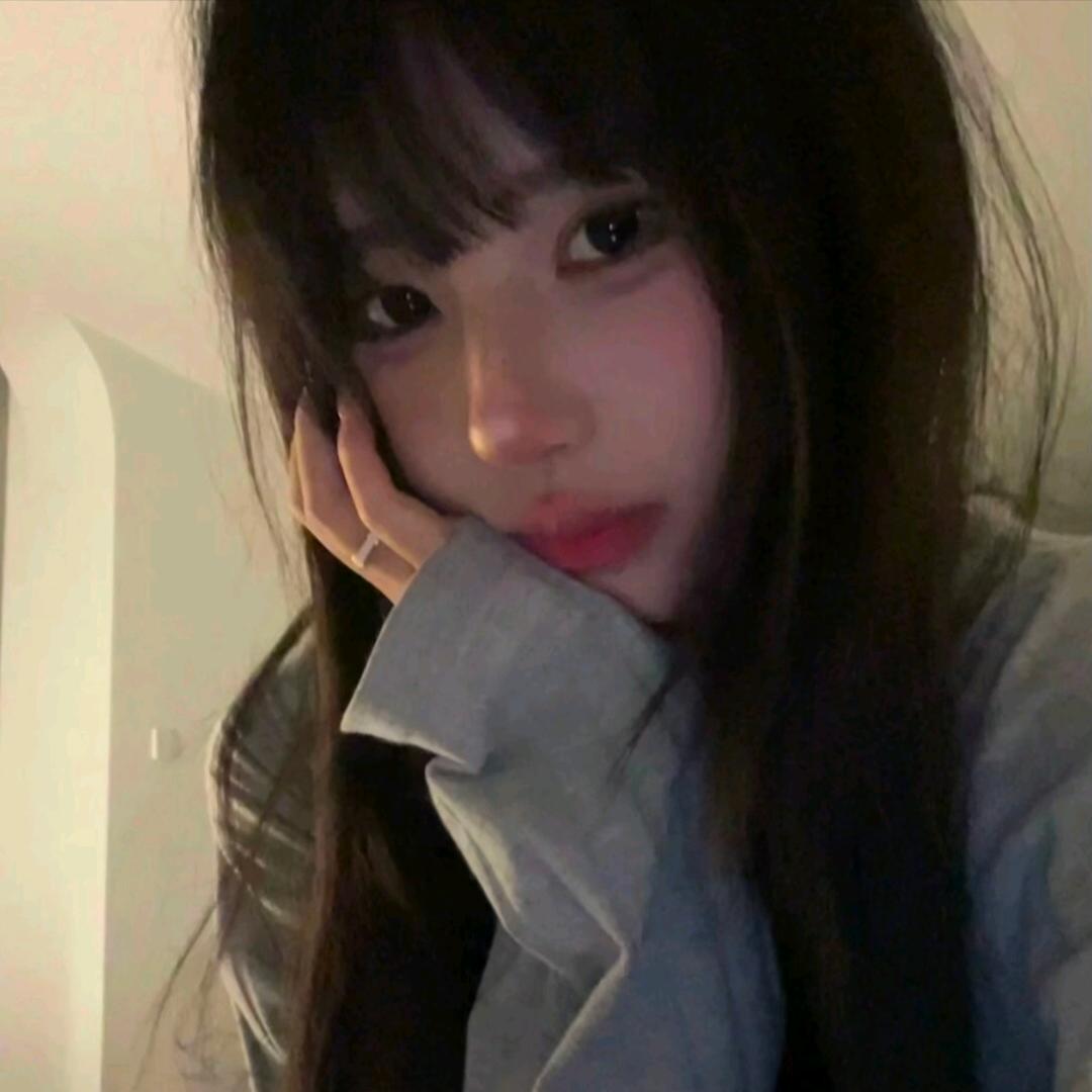殷桃小丸子🍒
