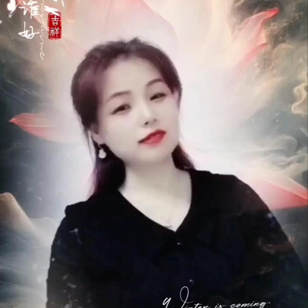 🍀往后余生