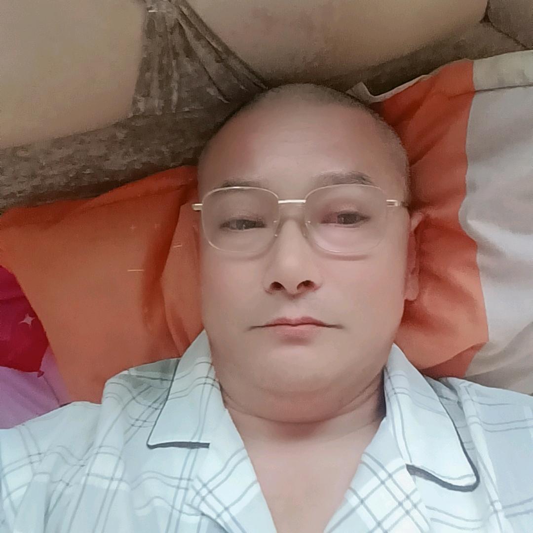诚心诚意