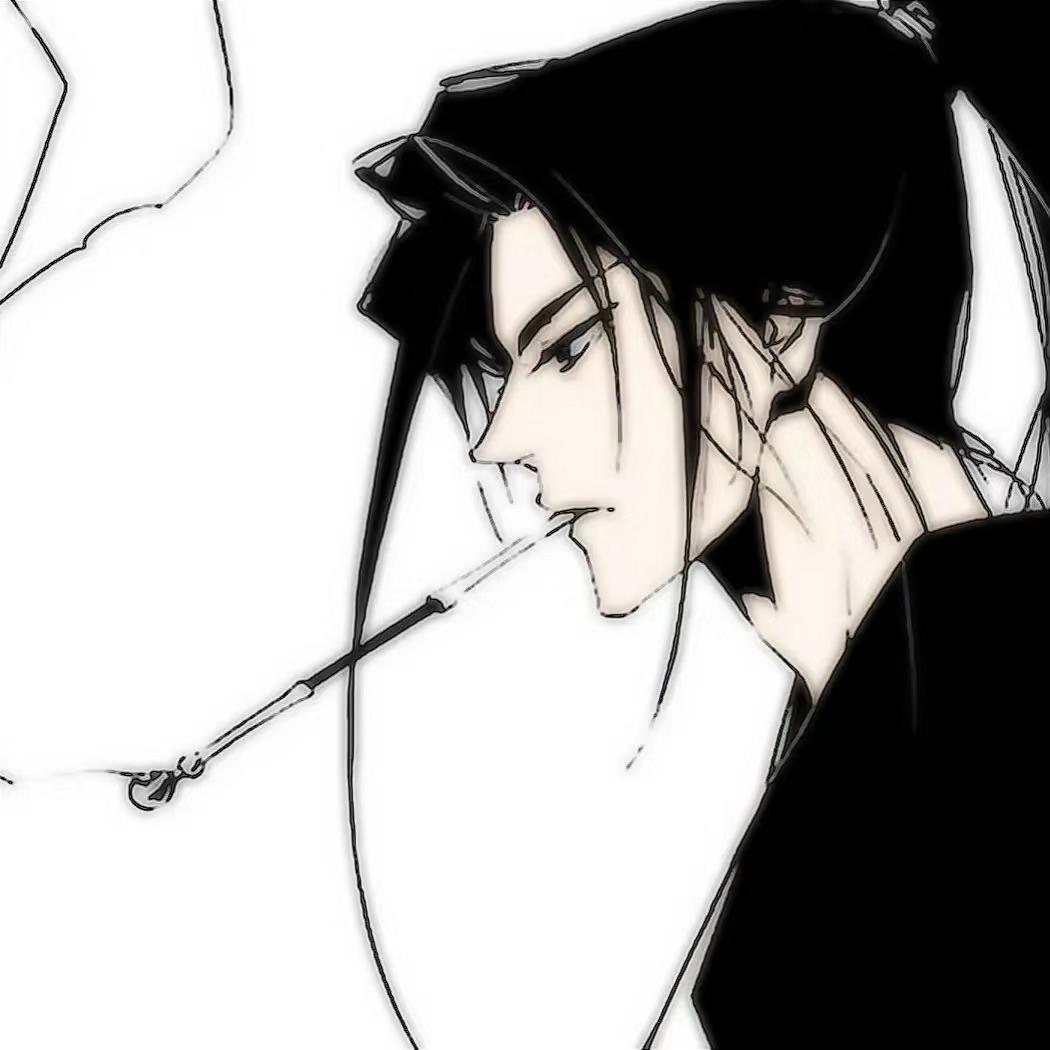 江宇
