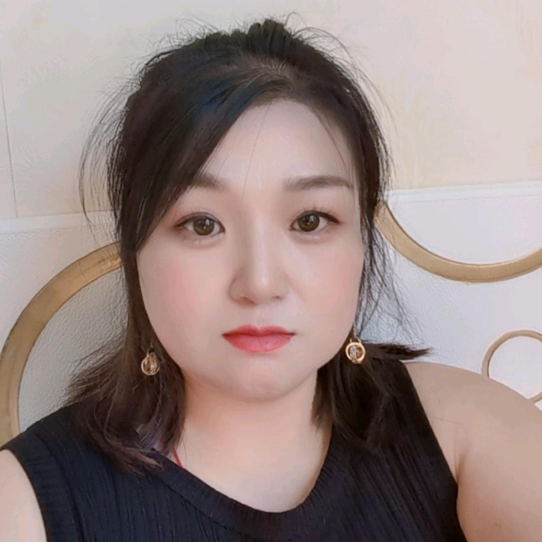 牵线搭桥