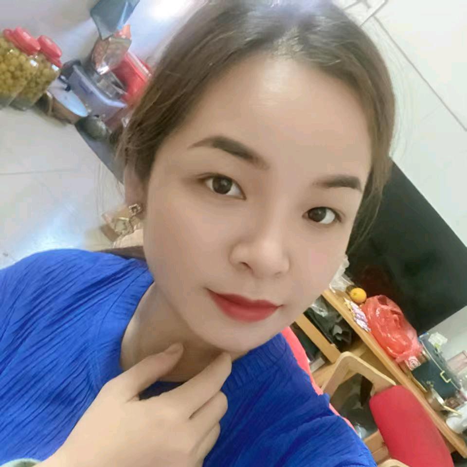 美美姐农家土货