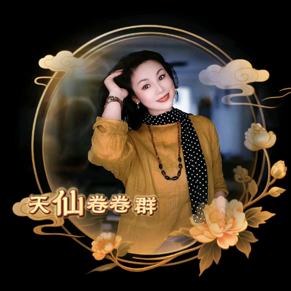 卿卿吾艾༦༧🌺༗༤༣