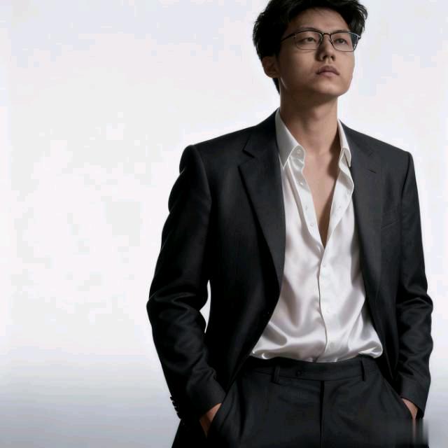 醉舞经阁半卷书
