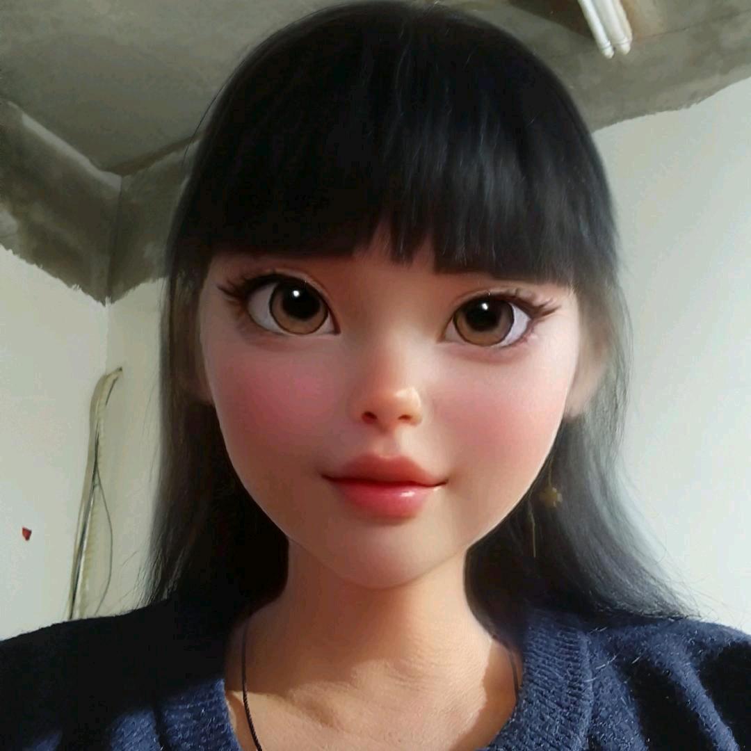开心快乐每一天