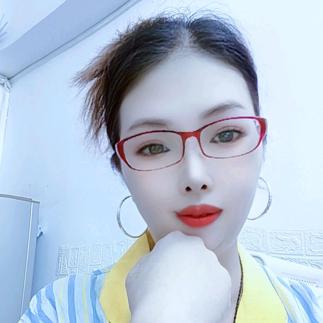 江姐海山特产