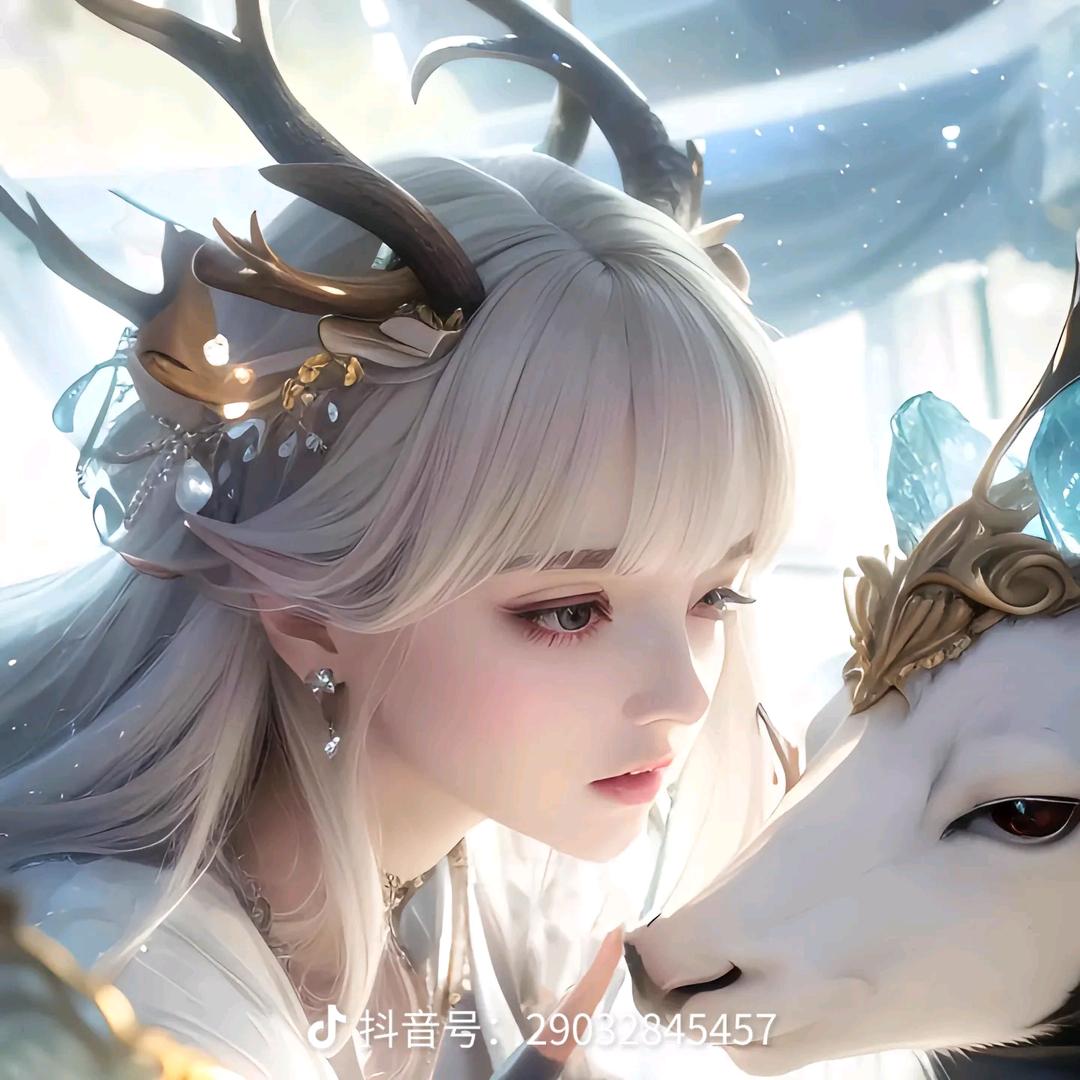 贞丰小淘气童装