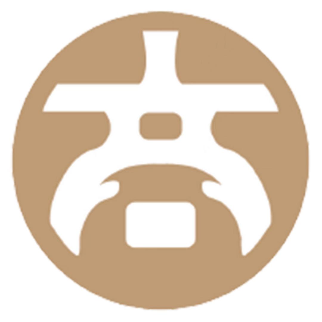 大商之道官方招聘