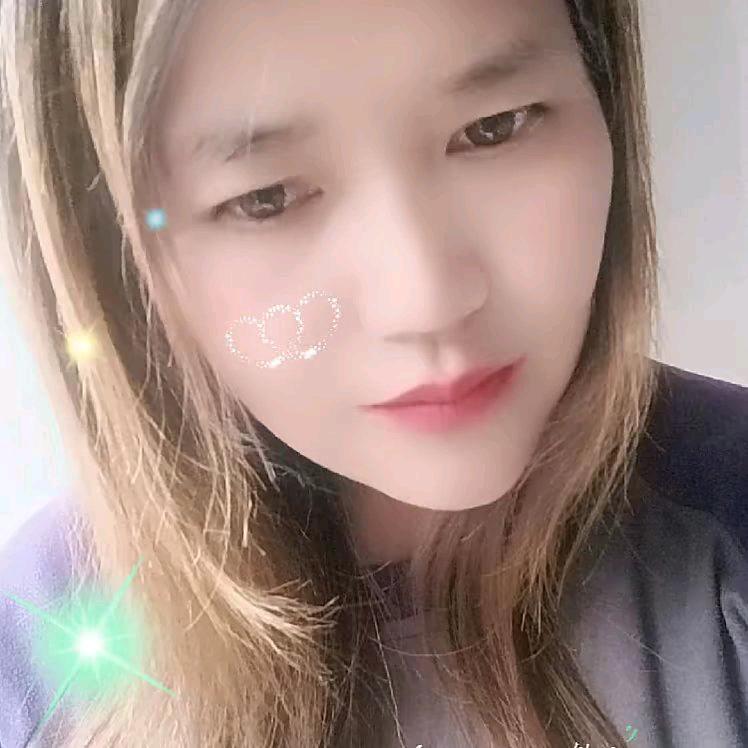 出头再来一次吧