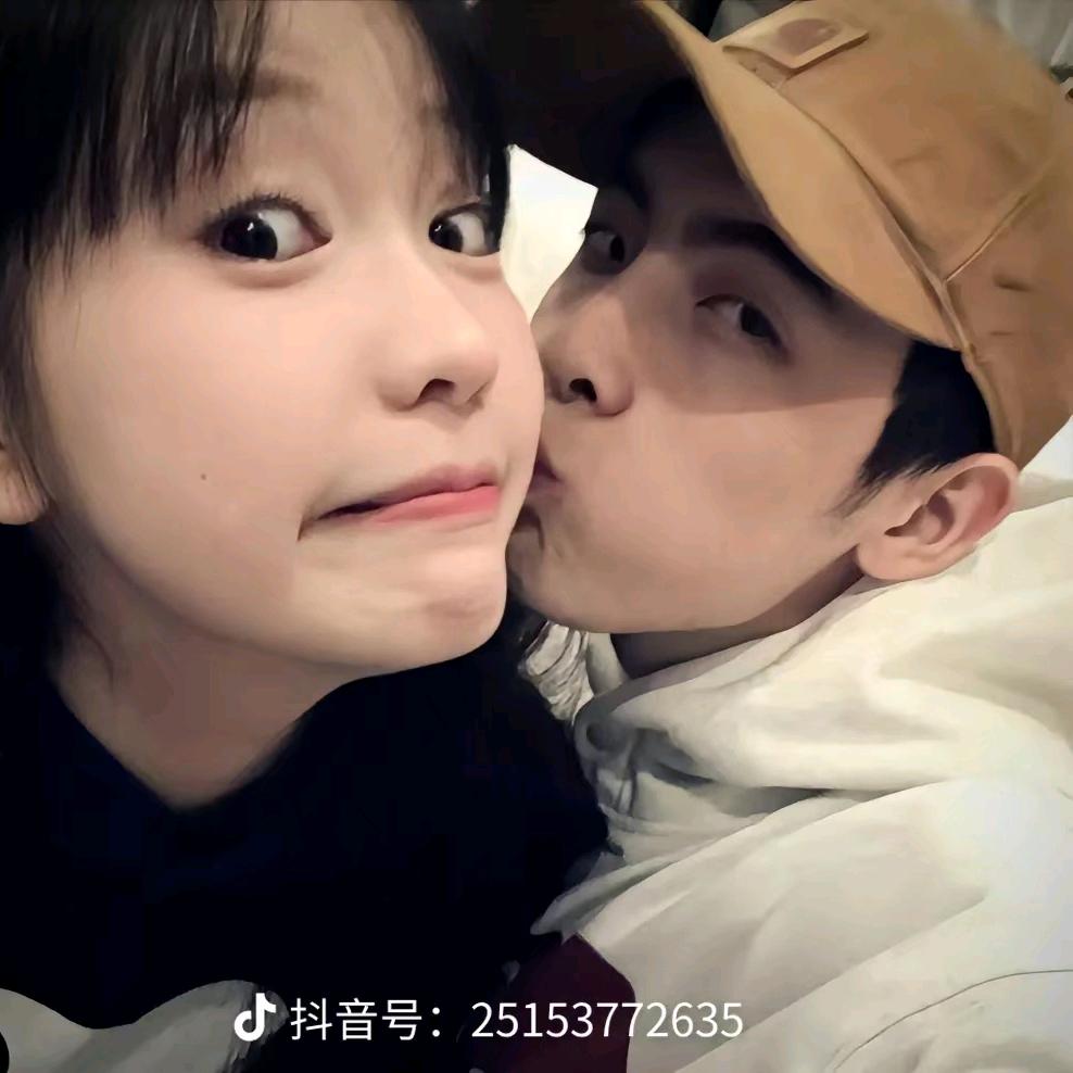 雪迪❤️