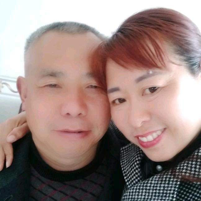 龙头老大《梅林女子龙鼓队》8393595