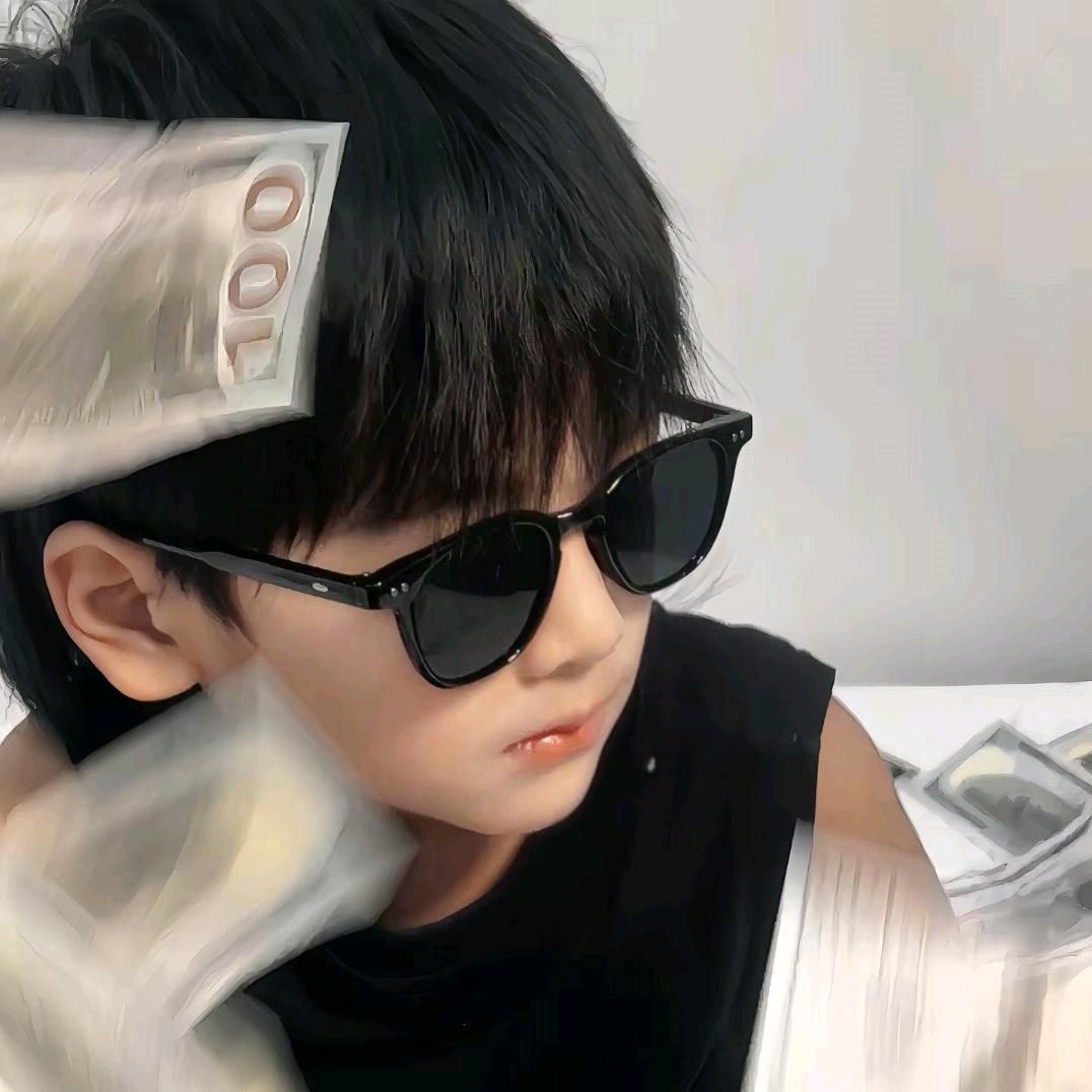 1蔡蔡