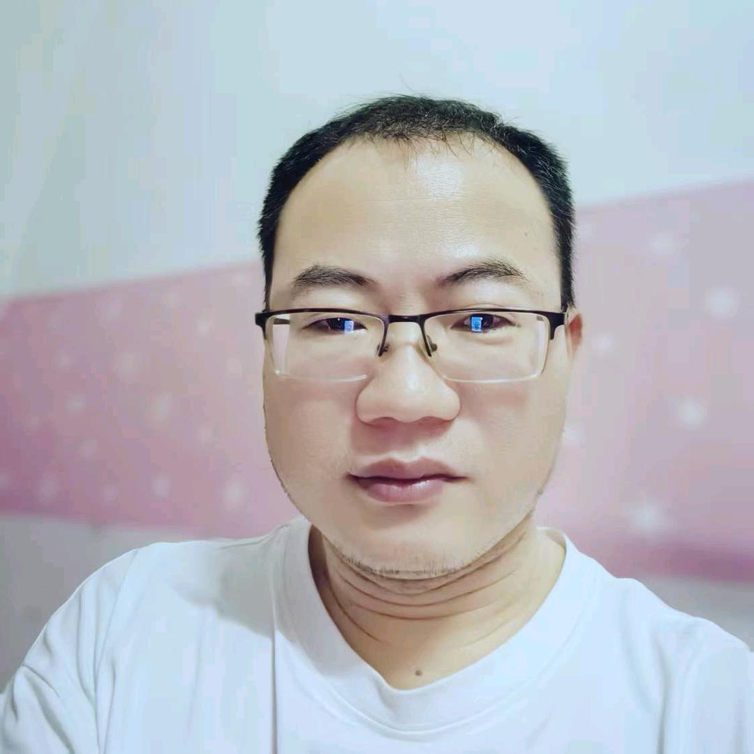 幸福哥（新人首播）每晚十点开播