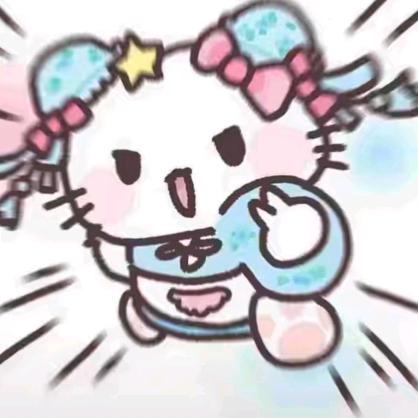 和人妻出轨被4i老公暴打的那个雨夜