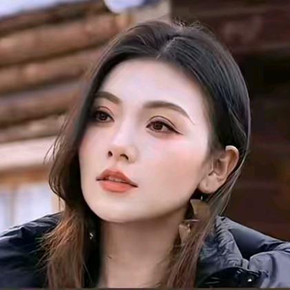 千屿sheila-爆品返场