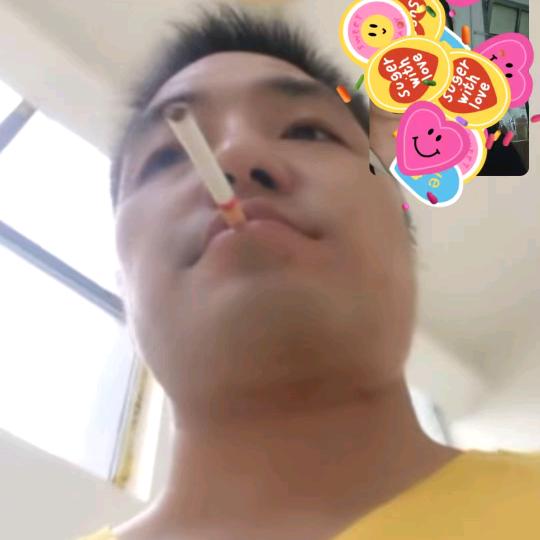 ℳ熊ঞ自 ꦿ  ໌້ᮨ成 ꧔ꦿ᭄