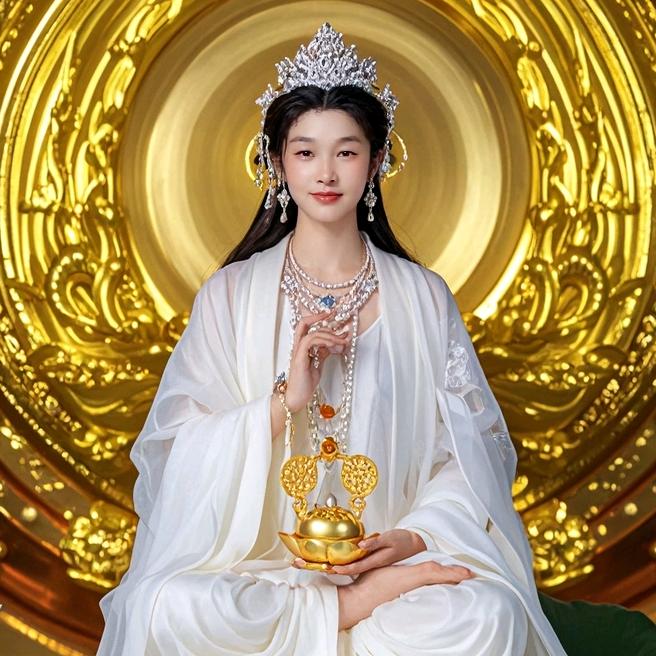随心所欲