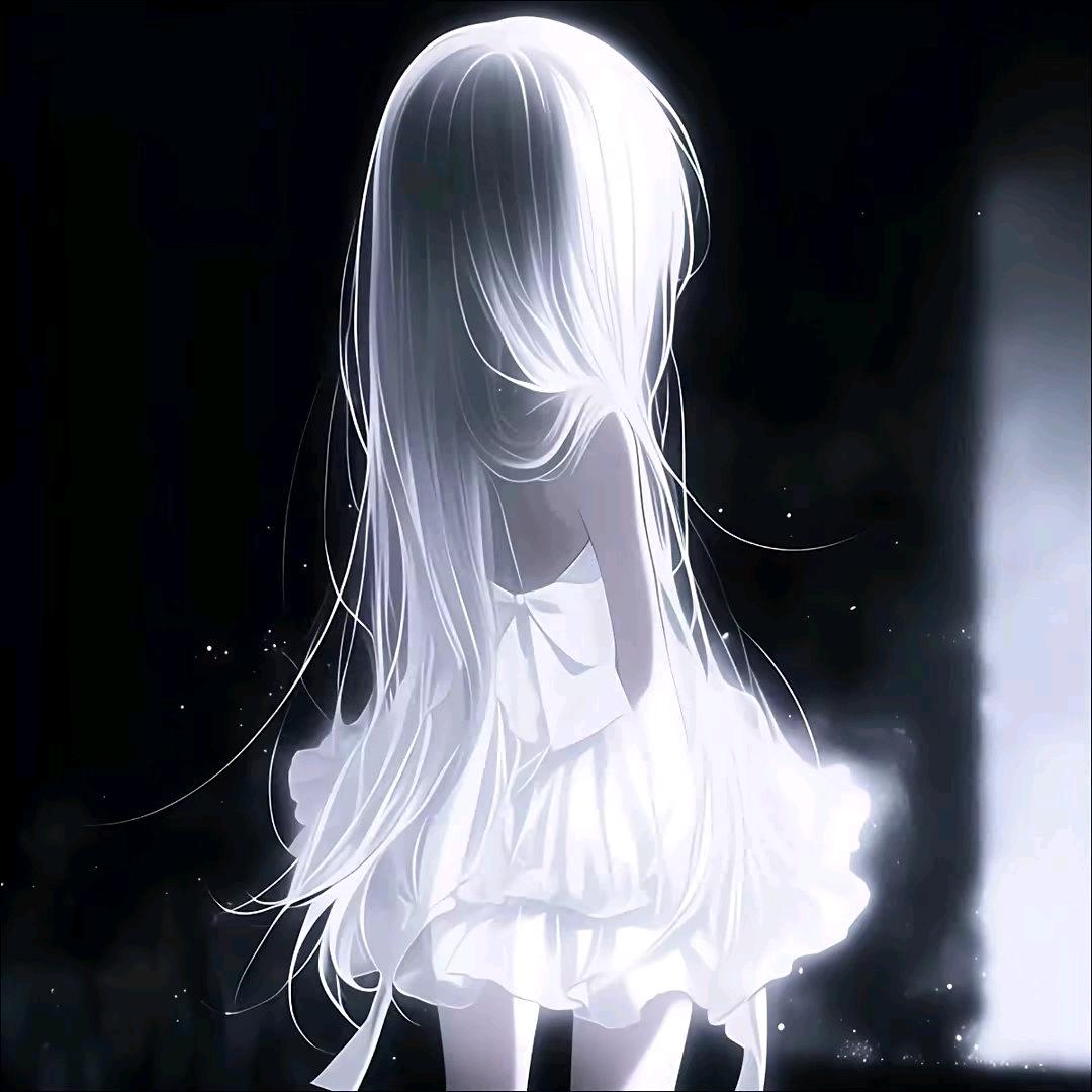 初遇