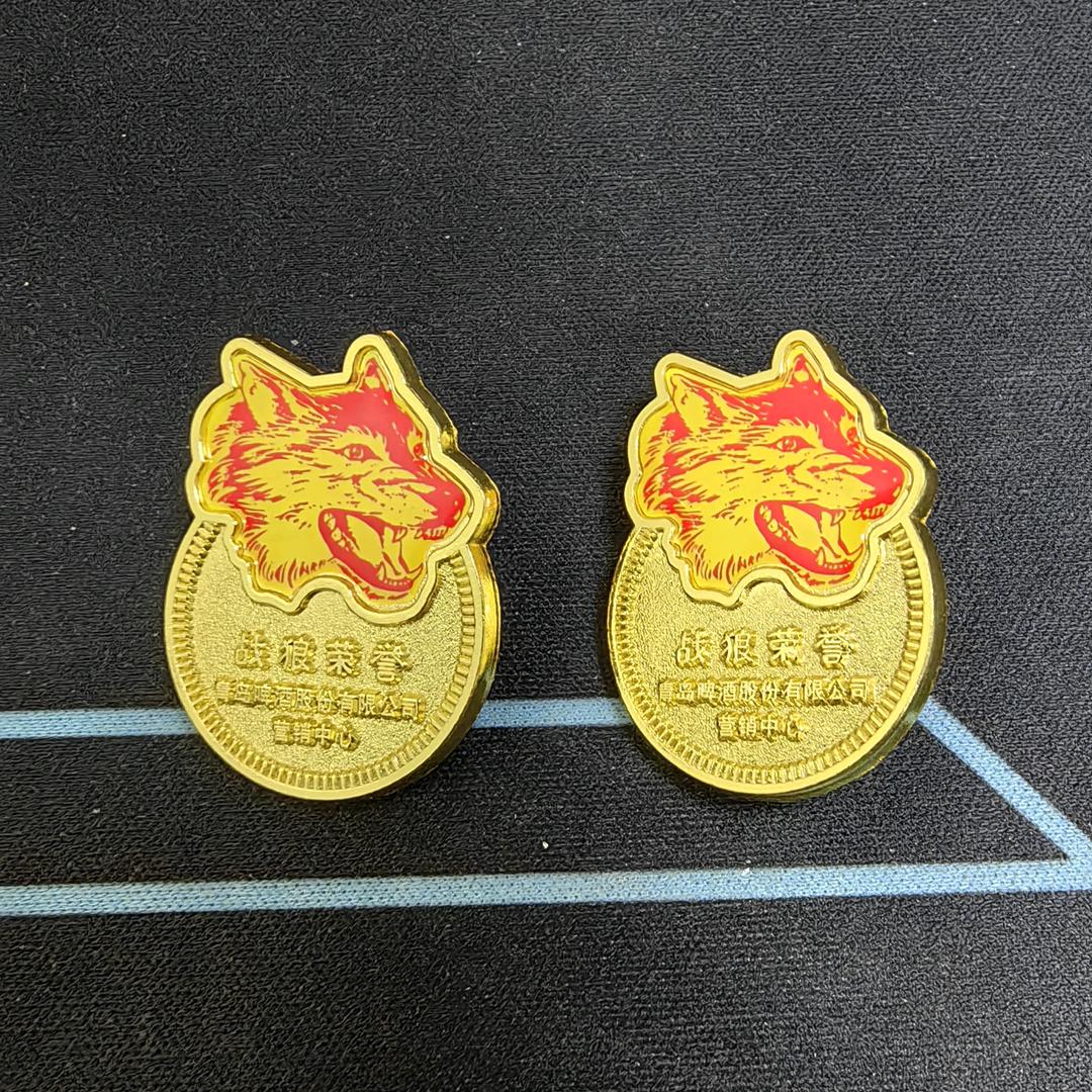 不需提醒的自觉