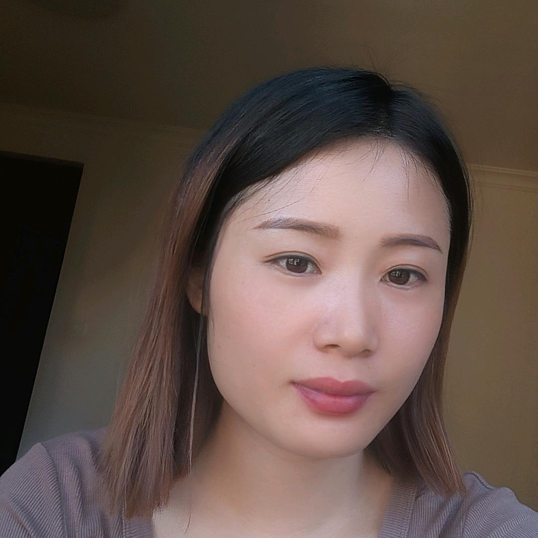 删除过往(〜￣▽￣)〜