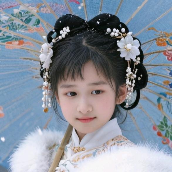 冬野-wiw