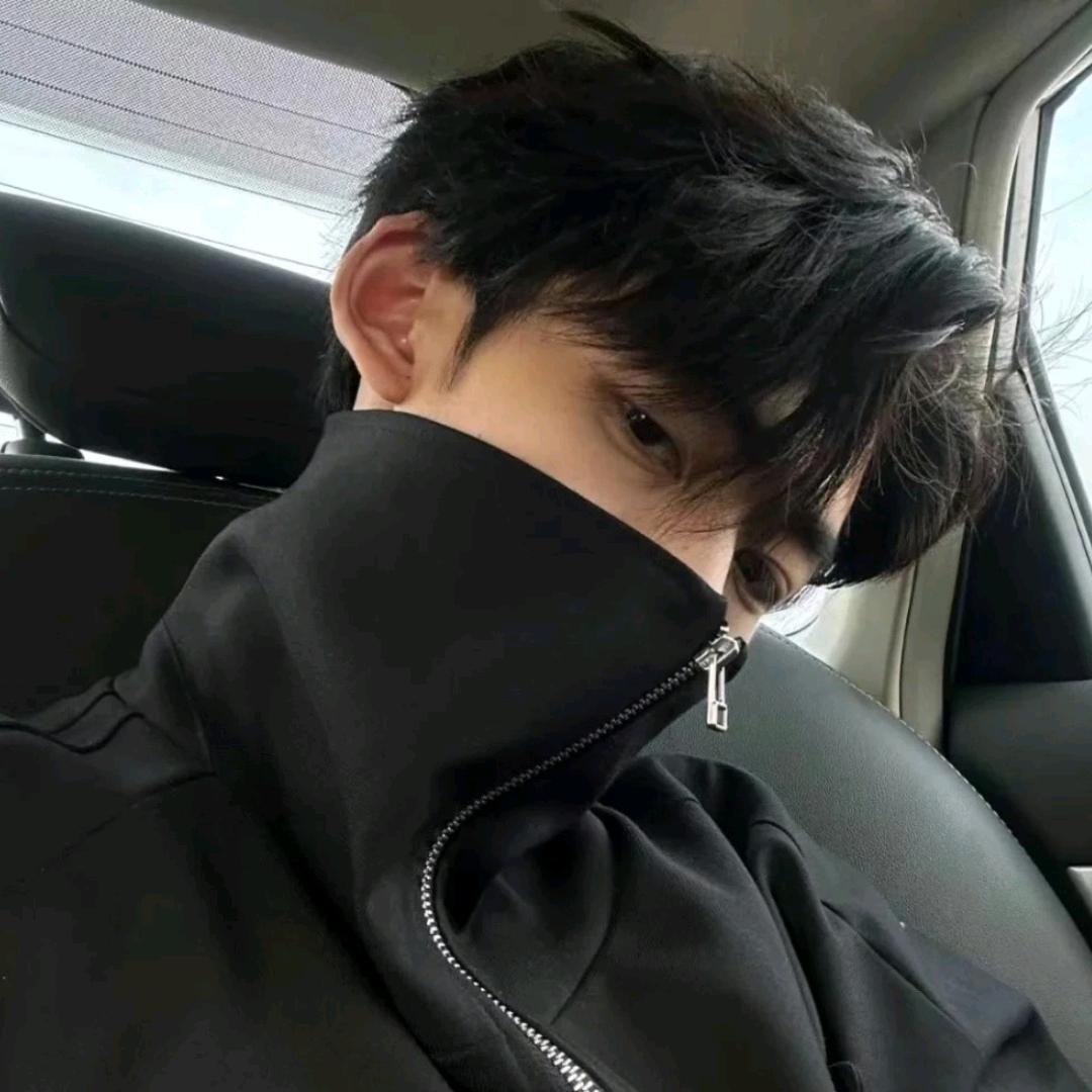 西安领队(小川)