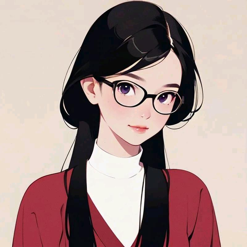 炳拓信息科技美-