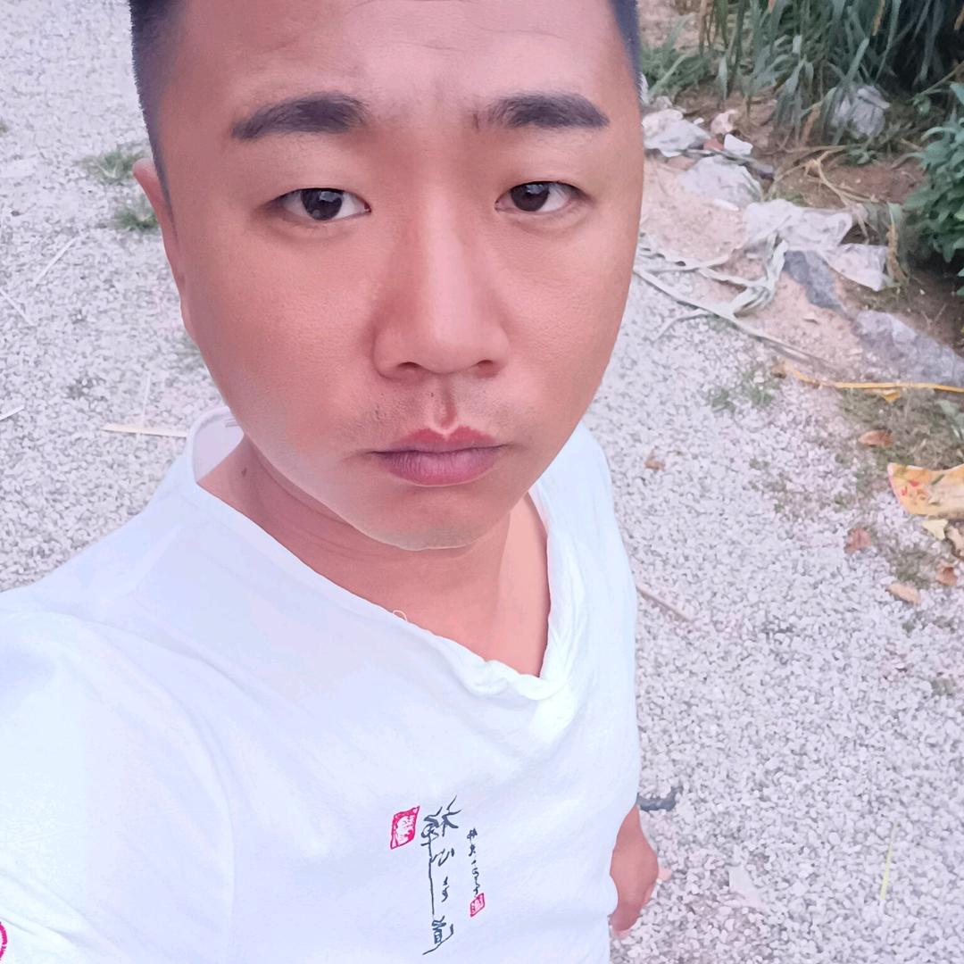 爱的世界只有你