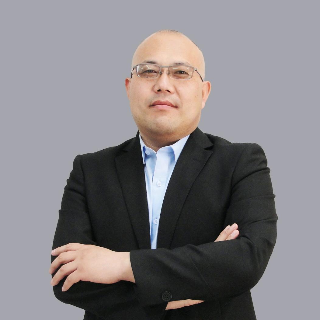 老田的原料