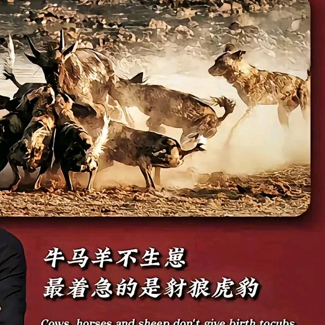 谁的乌托邦
