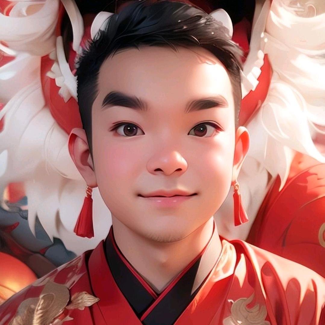 情深义重