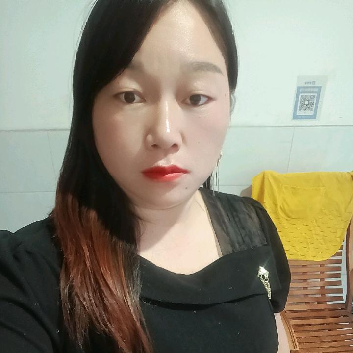 ℳృ💋桂🌹花💞香ོ🍒ృ༊ྃ