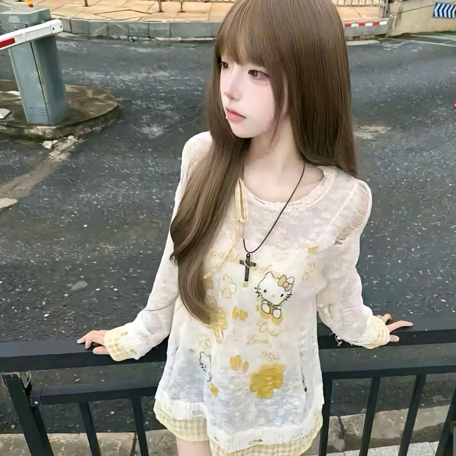 ꧁💞꧔顺风᭄顺水