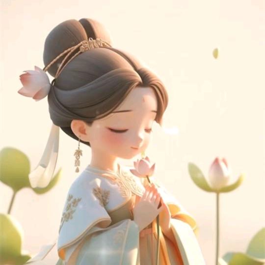 西密格